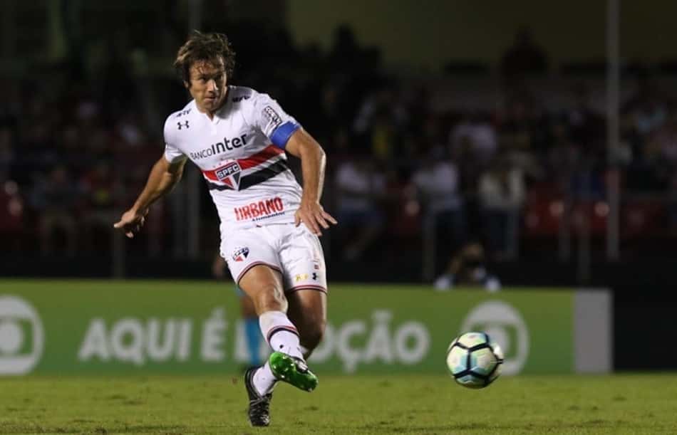 Lugano, Levir Culpi, Ancelotti… Confira o Vaivém desta segunda
