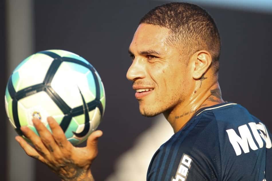 Intervalo entre jogos no STJD? Fenapaf promete vigiar quem voltar das seleções