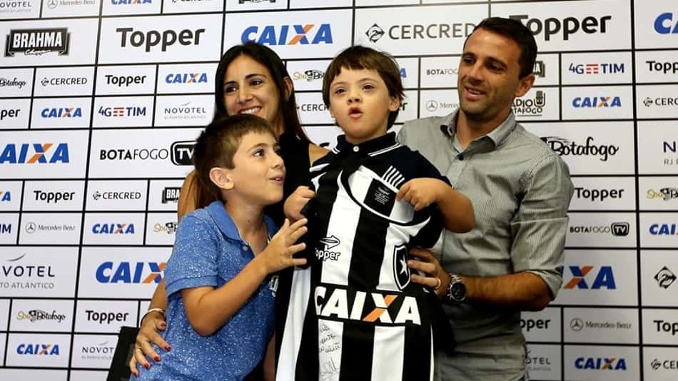 Saiba o que aconteceu no mercado nesta sexta-feira