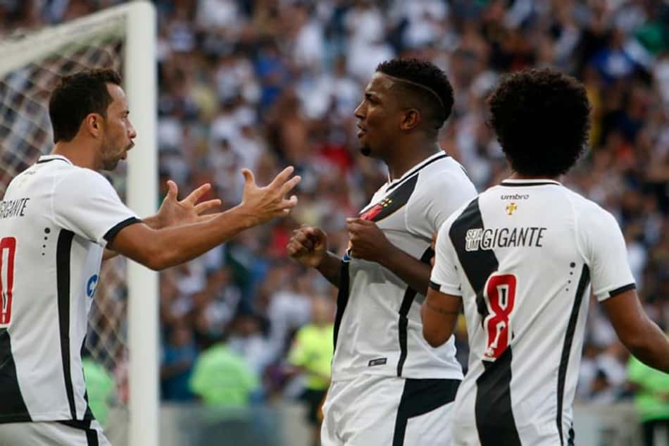 Você lembra? Veja campanhas de times grandes atuando na Série B