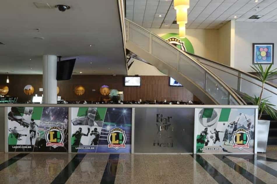 O melhor do esporte pelo mundo no fim de semana? Saiba o que você não pode perder