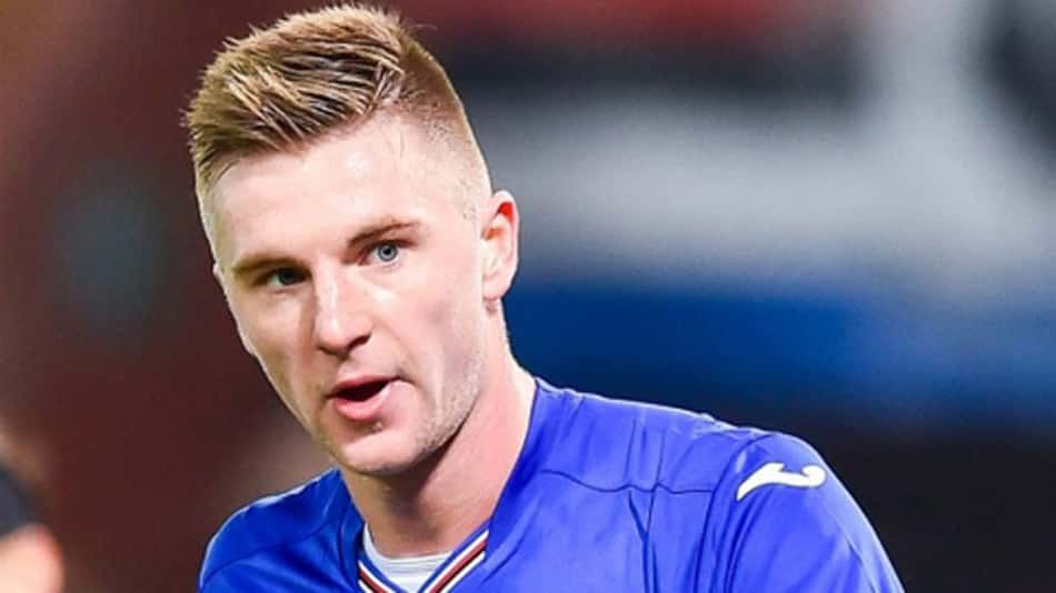 Skriniar