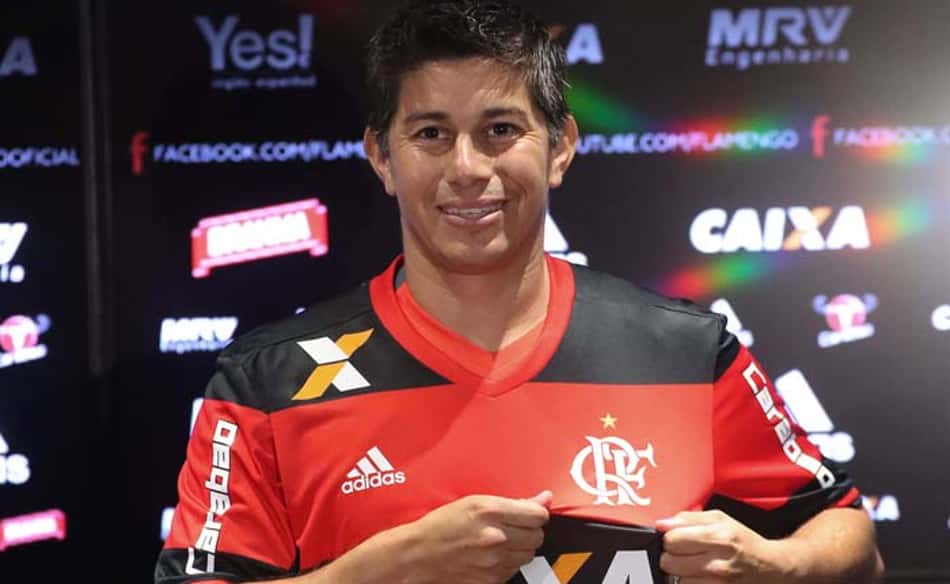 O fiasco vem de longe… Veja os gringos que não vingaram no Brasil