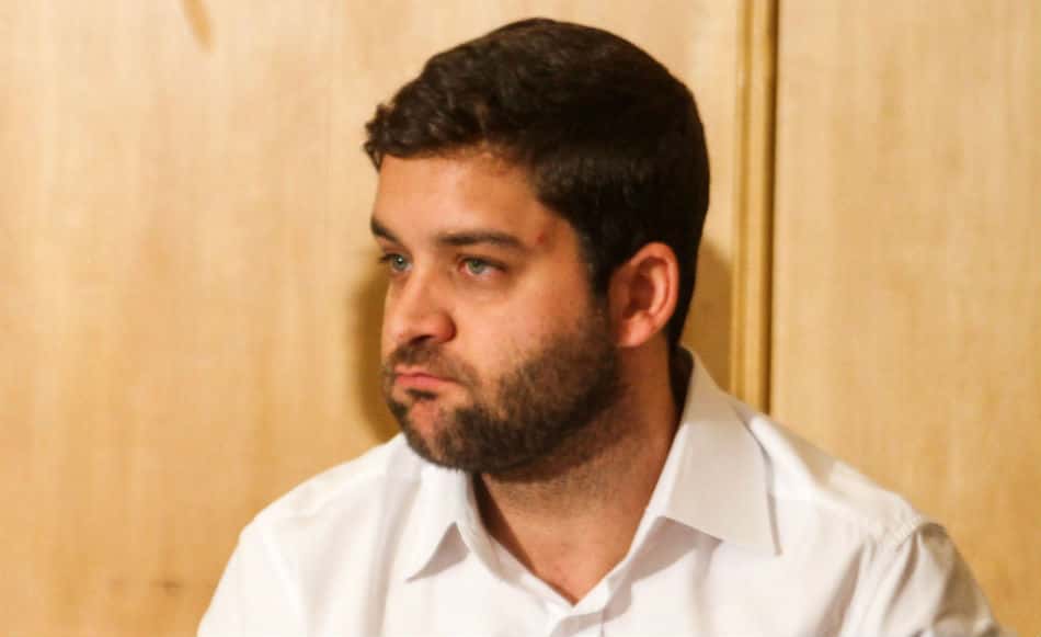 'Não dá para imaginar um Maracanã sem jogos', diz secretário de Esporte do Rio