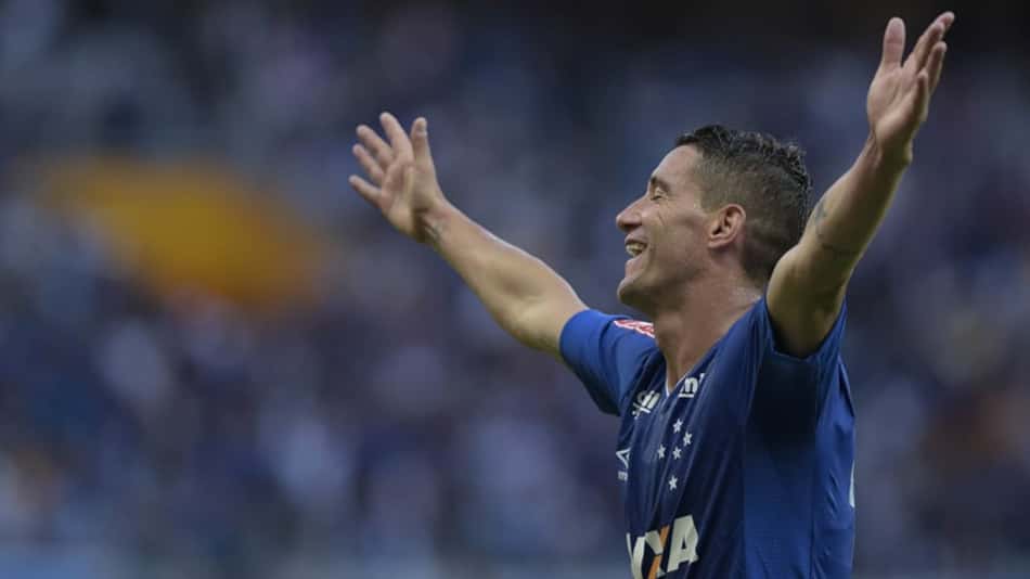 Seleção das Estatísticas do Brasileirão 2017 tem quatro mudanças