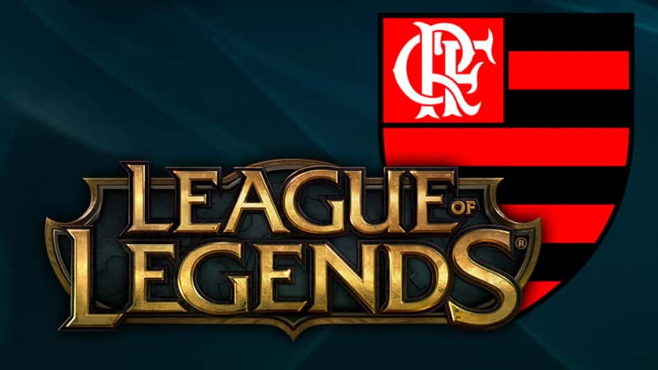 e-Sports: Flamengo firma acordo com importante parceiro