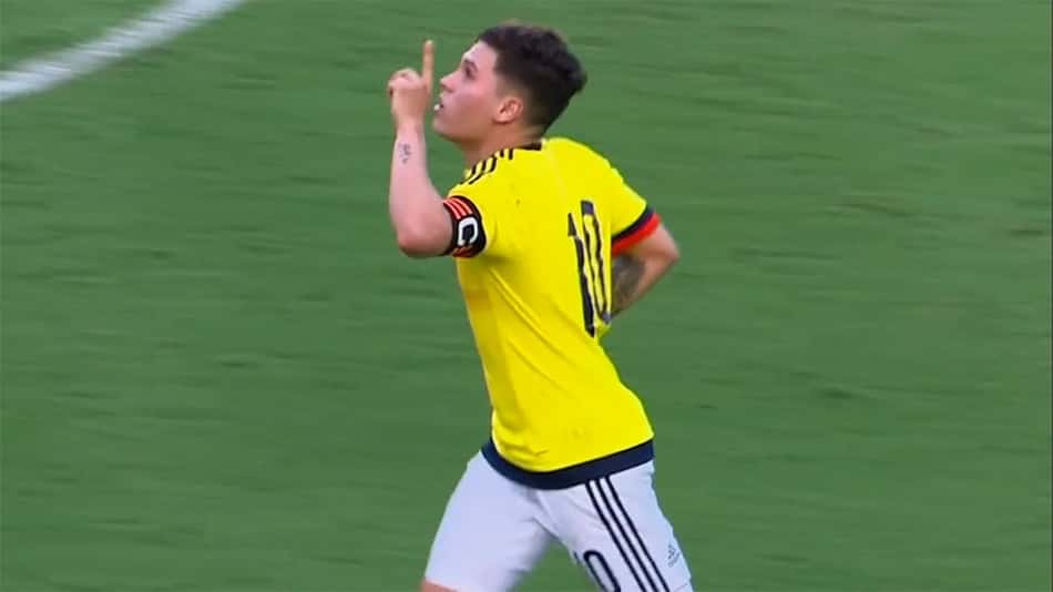 River Plate consegue renovar o contrato de astro do elenco