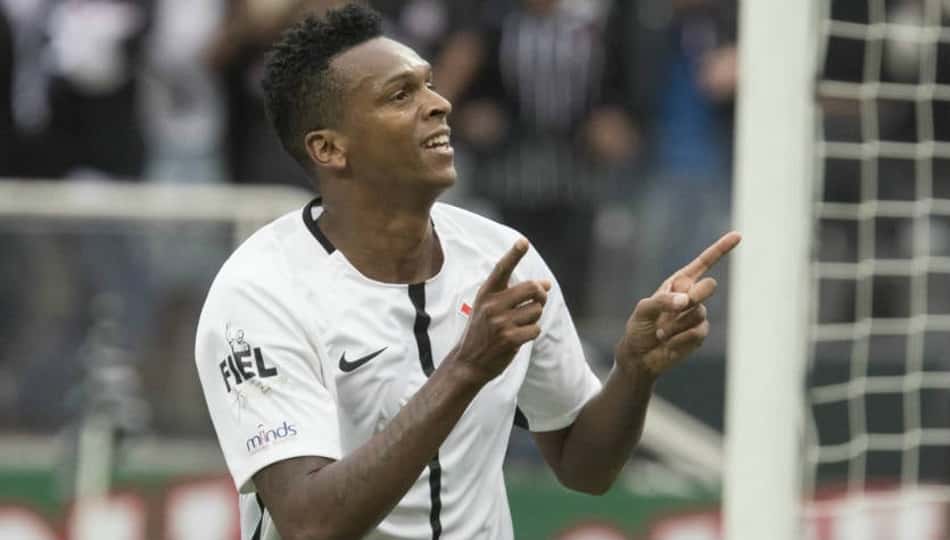 Retorno do Corinthians, Flamengo sob novo comando e duelo entre Grêmio e Furacão agitam a rodada do fim de semana do Brasileirão