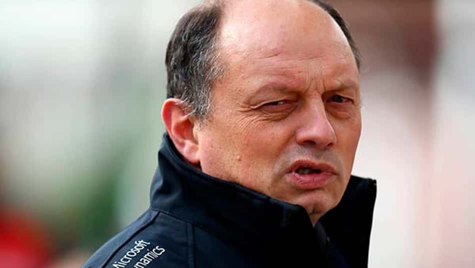 Vasseur acredita que Alfa Romeo 'estragou' GP de Mônaco no Q2