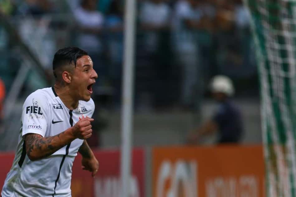 Veja o desempenho do seu time nos clássicos estaduais em 2017