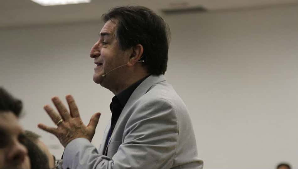 René Simões