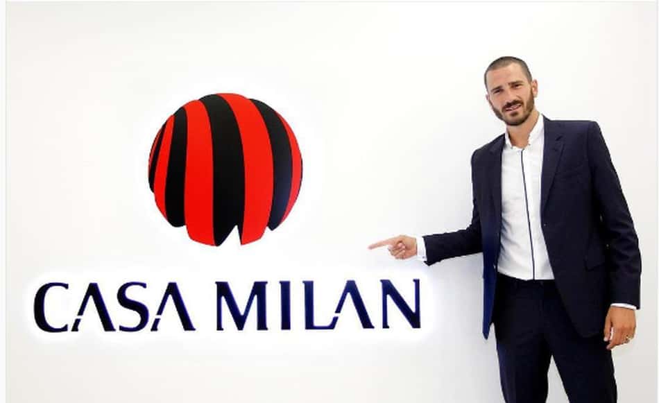 Bonucci