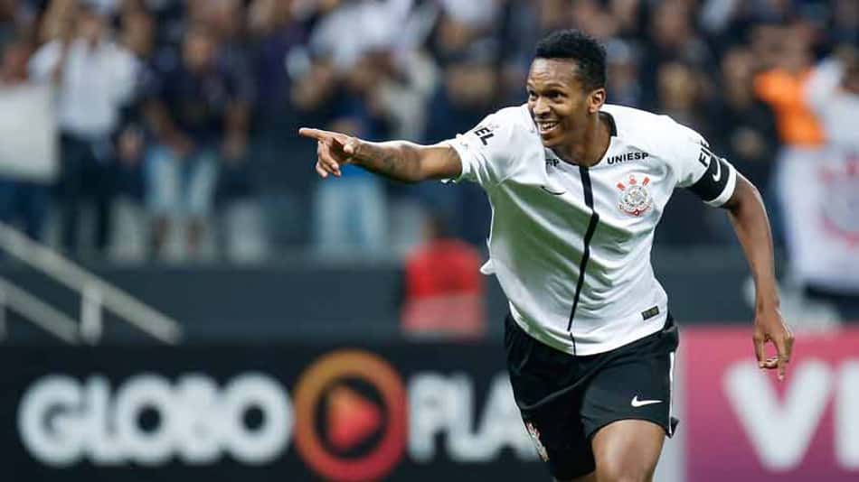 Rodada do Brasileirão pode dar lucro de quase 500% em casas de apostas