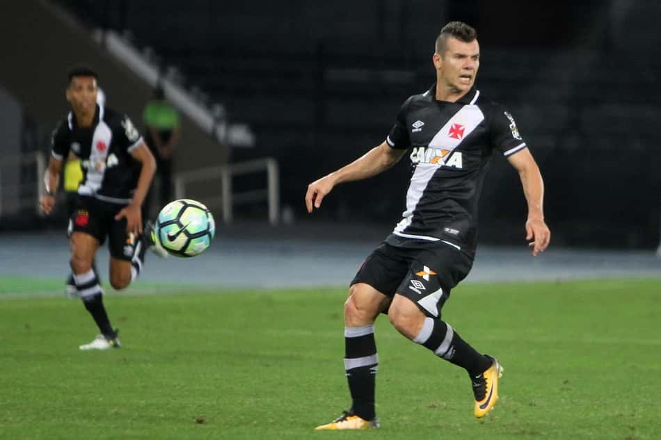 Wagner - Vasco