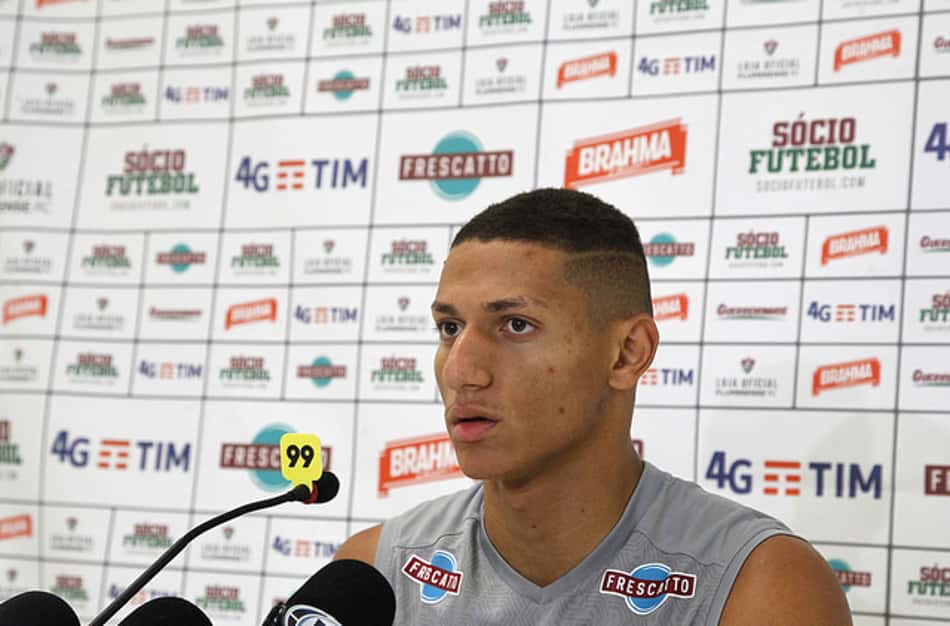 Richarlison