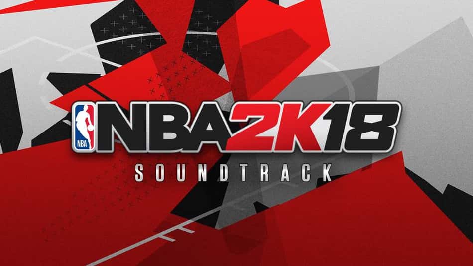 NBA 2K18 tem trilha sonora divulgada. Veja a lista completa!