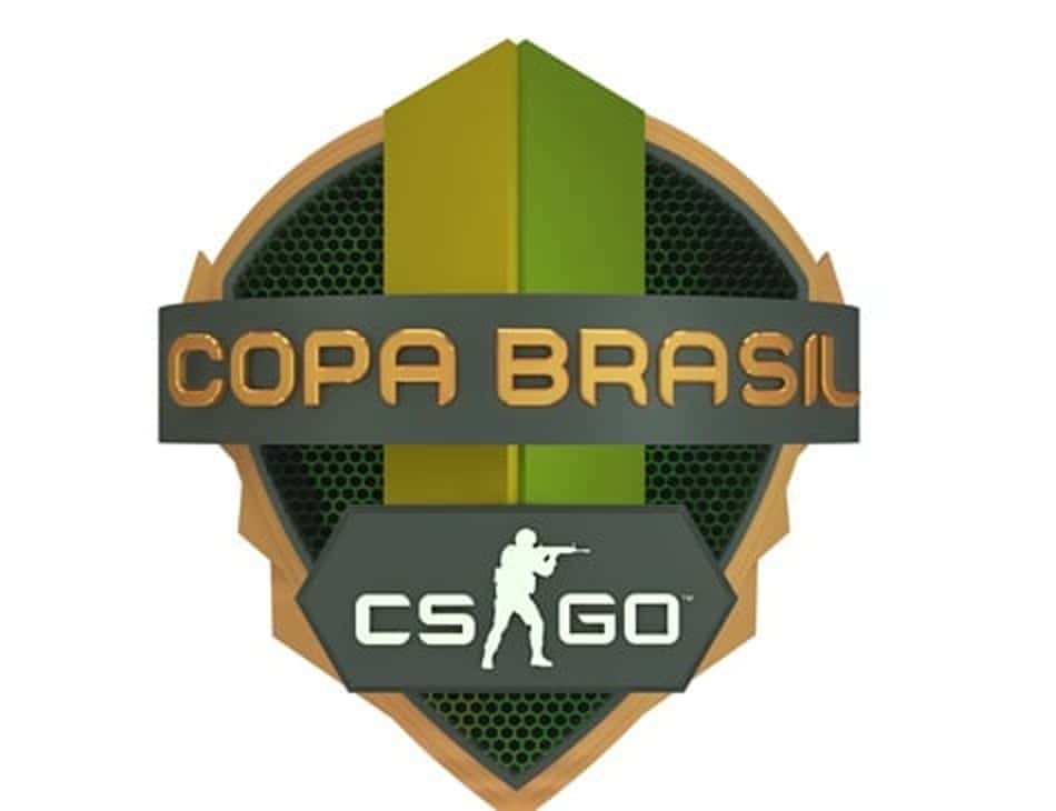 Com presença de FalleN, Team One vence paiN e conquista a primeira edição da Copa Brasil de CS:GO