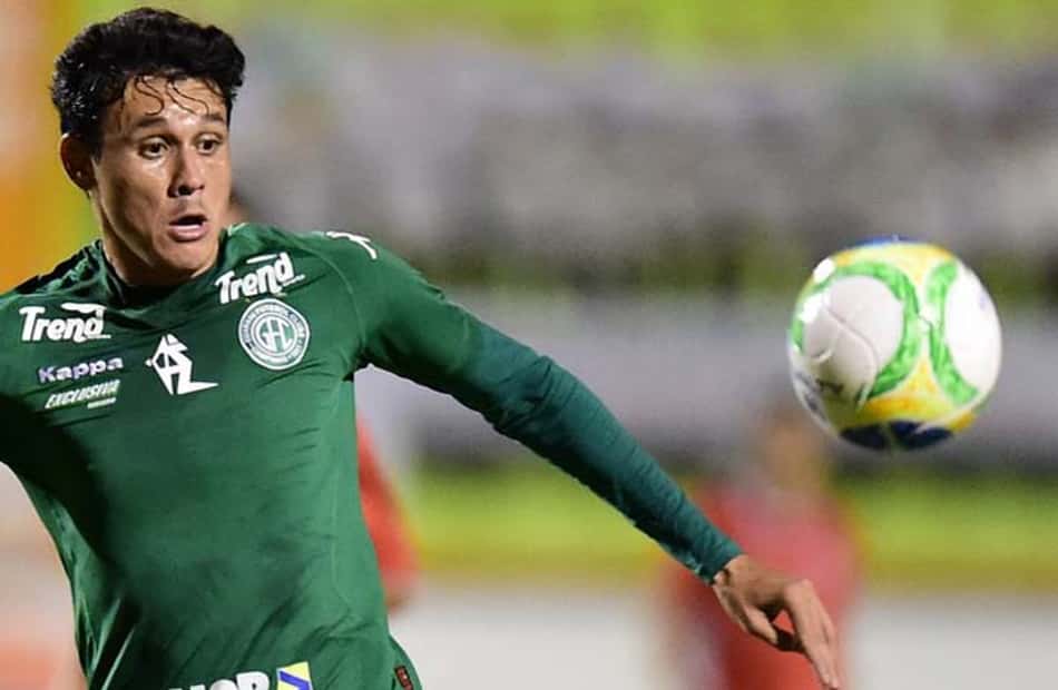 GALERIA: Veja alguns dos clubes por onde Silas Brindeiro passou 