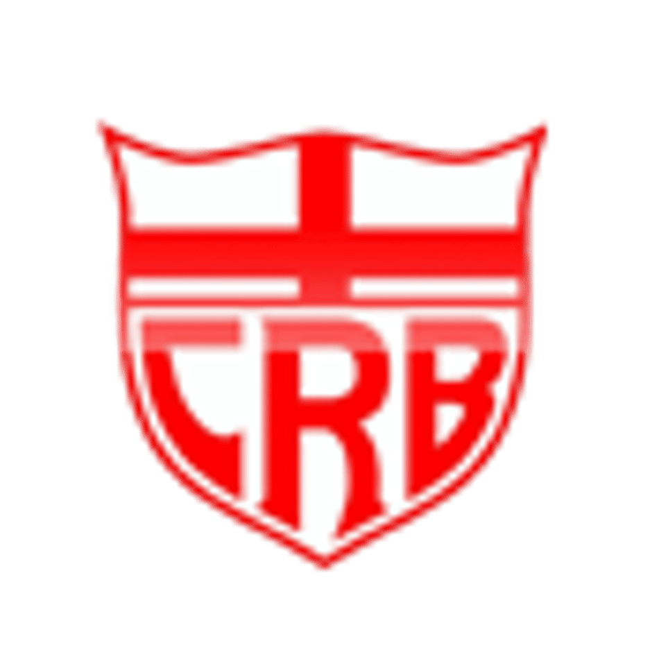 CRB e Ponte Preta ficam no empate pela Série B do Brasileiro