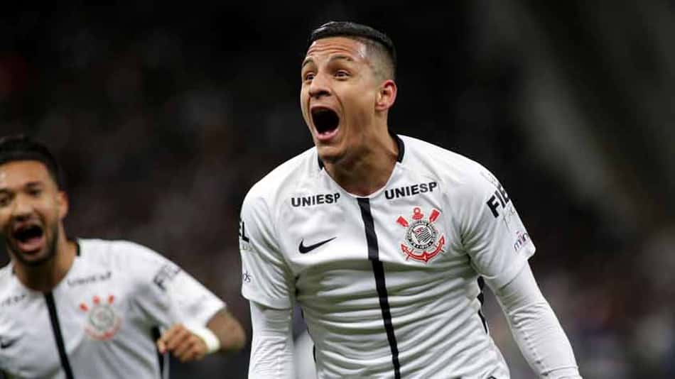 Haja emoção! LANCE! traça um Raio-X do primeiro turno do Brasileiro