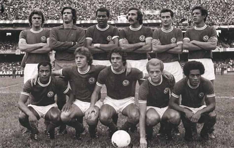 Após 66 anos, histórico Estádio Ramón de Carranza muda de nome em Cádiz