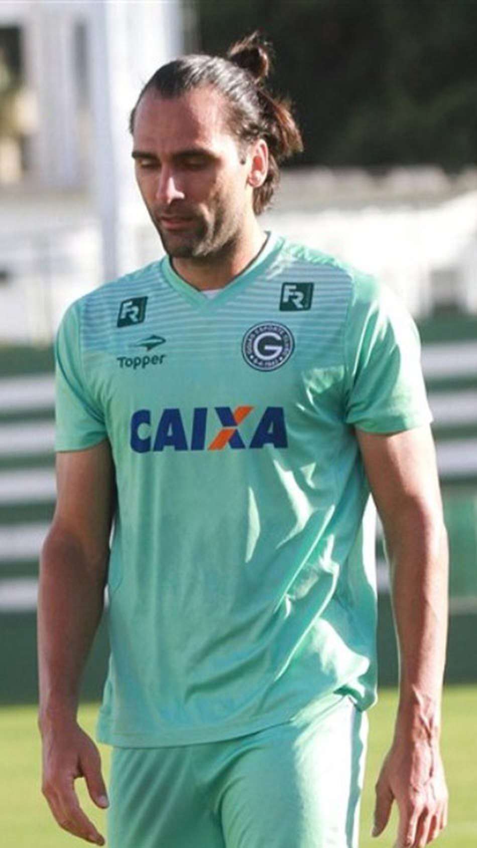 Léo Gamalho