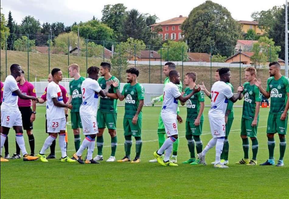 O melhor do esporte pelo mundo nesta terça? Saiba o que você não pode perder