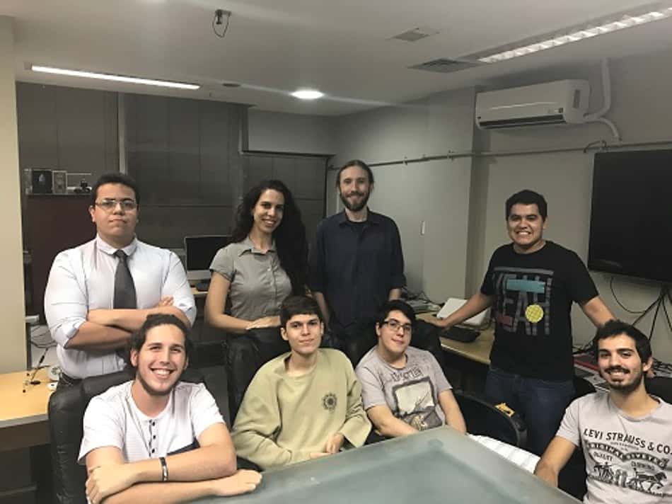 Conheça a Aiyra Legends, uma das equipes mais promissoras de LOL