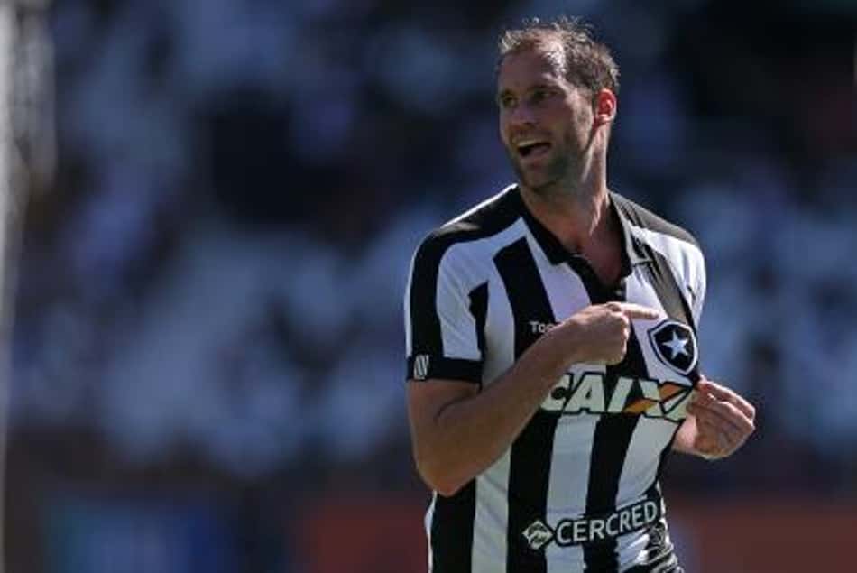Veja como está a Seleção das Estatísticas da Libertadores 2017