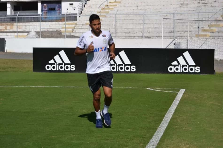 Jogadores da Ponte Preta admitem superioridade do Bahia