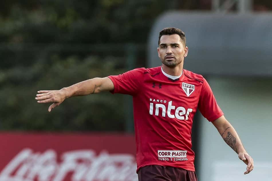 Gilberto