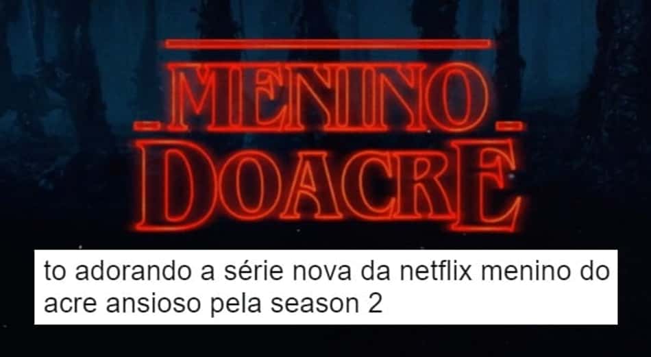 Como era o mundo na última derrota do Corinthians?