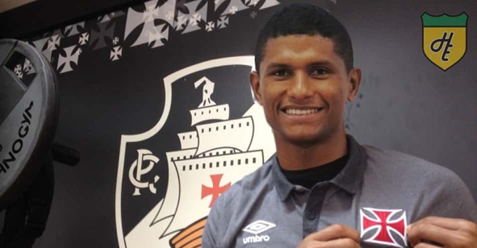 A repercussão do possível acerto de Zé Ricardo com o Vasco