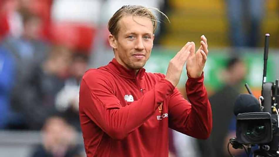 Lucas Leiva