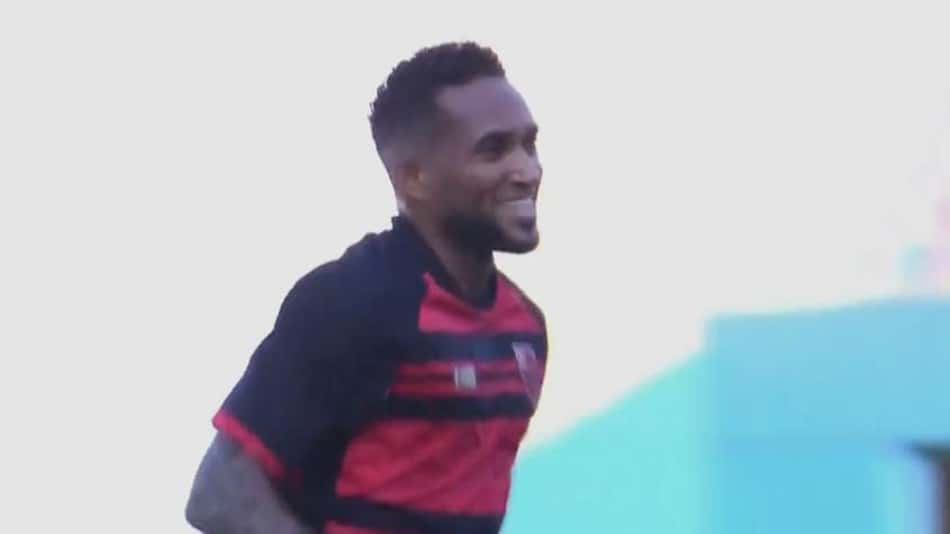 De olho no G4, Oeste recebe o Guarani pela Série B