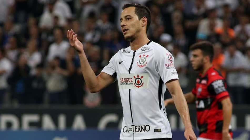 Vale título e G6! Veja o que cada clube tem pela frente após a pausa