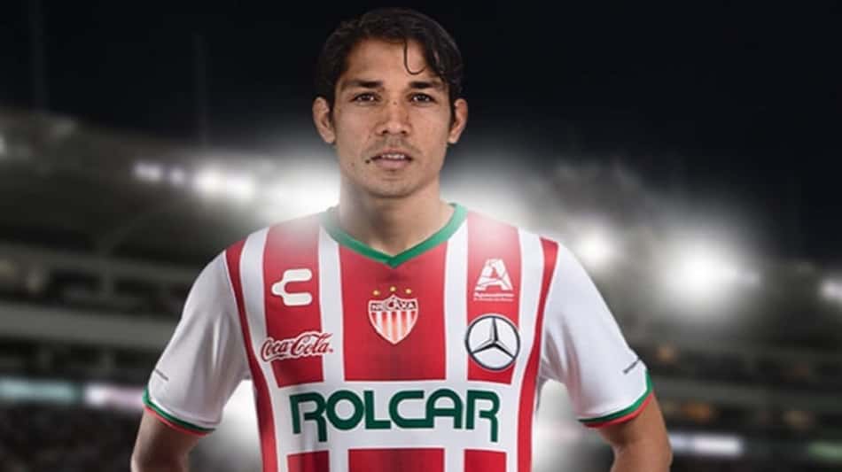 Adversário do Palmeiras na Libertadores acerta com mais um reforço