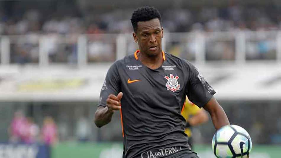 Corinthians x Racing: saiba prováveis times, desfalques, palpites e onde ver