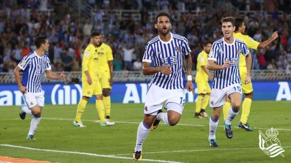 Willian José não descarta atuar pela Fúria: 'Acho que teria mais chances'