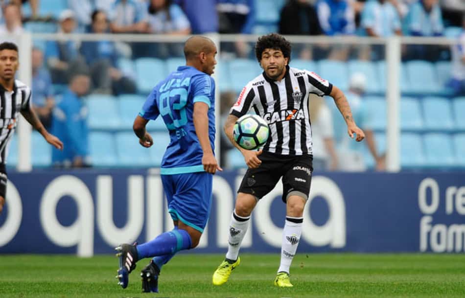 Atlético-MG x Avaí. Onde ver, palpites e prováveis escalações