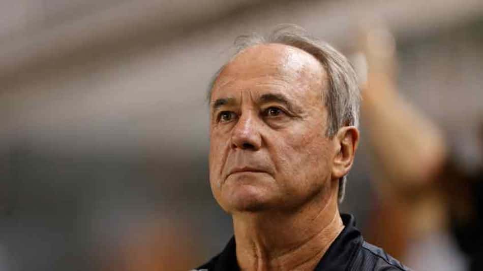 Desespero, culpa e malandragem: Levir explica eliminação do Santos
