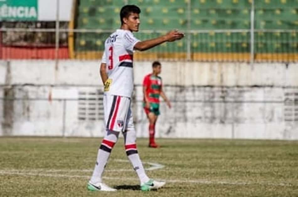 O melhor do esporte nesta terça? Saiba o que você não pode perder