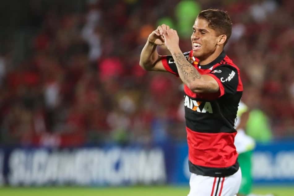 Rodada do Brasileirão pode dar lucro superior a 500% em casa de aposta