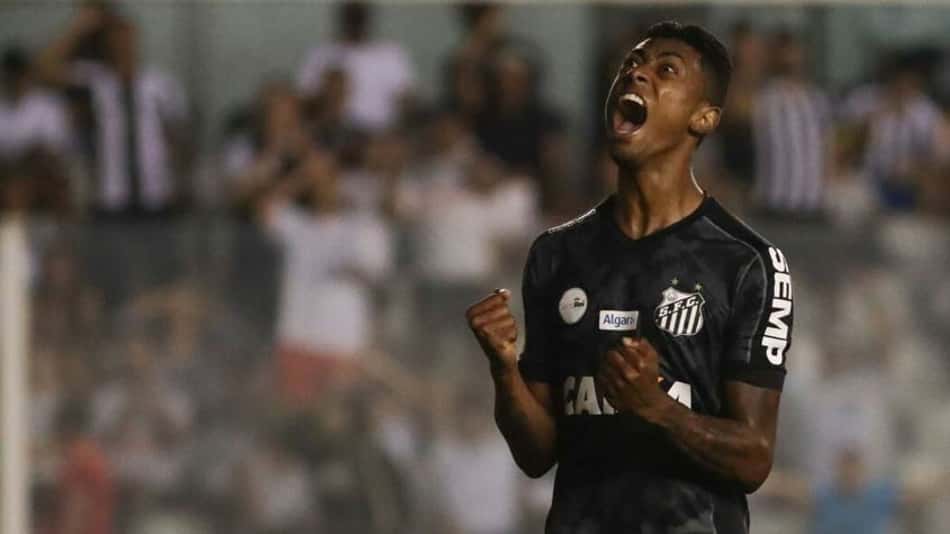 Seleção das Estatísticas do Brasileirão 2017 tem duas mudanças na defesa