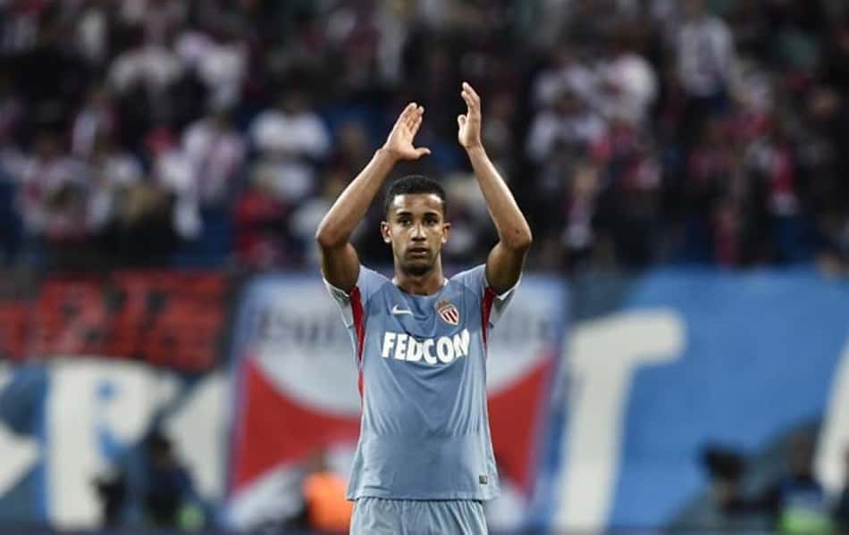 Flamengo está perto de selar empréstimo de Jorge, diz jornal
