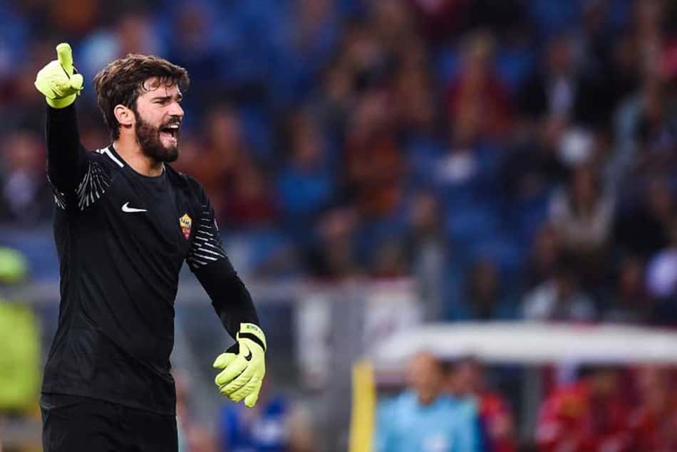 Confira até quando vai o contrato da base da Seleção para a Copa
