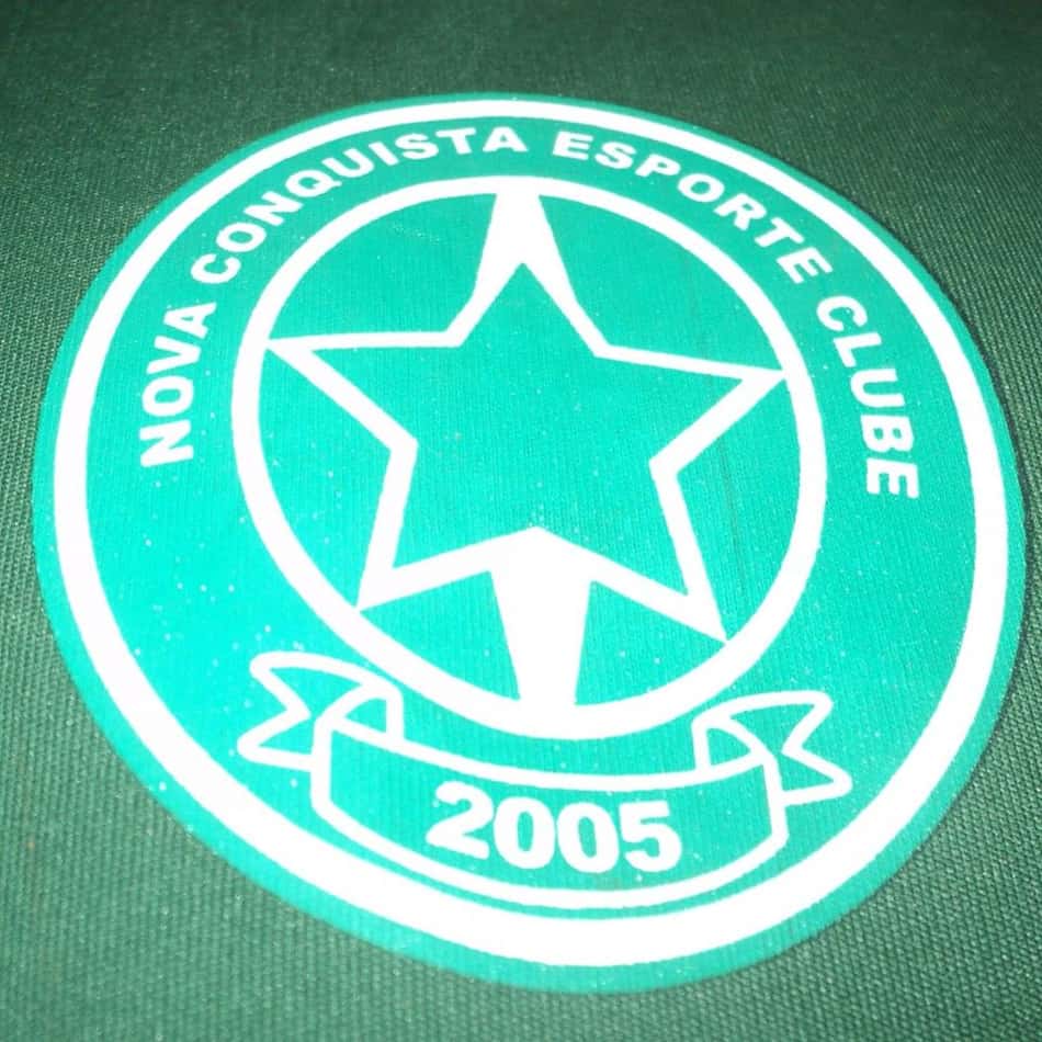 Campeão Mundial em 2005 e Lavezzi são contratados por equipe do Sergipe