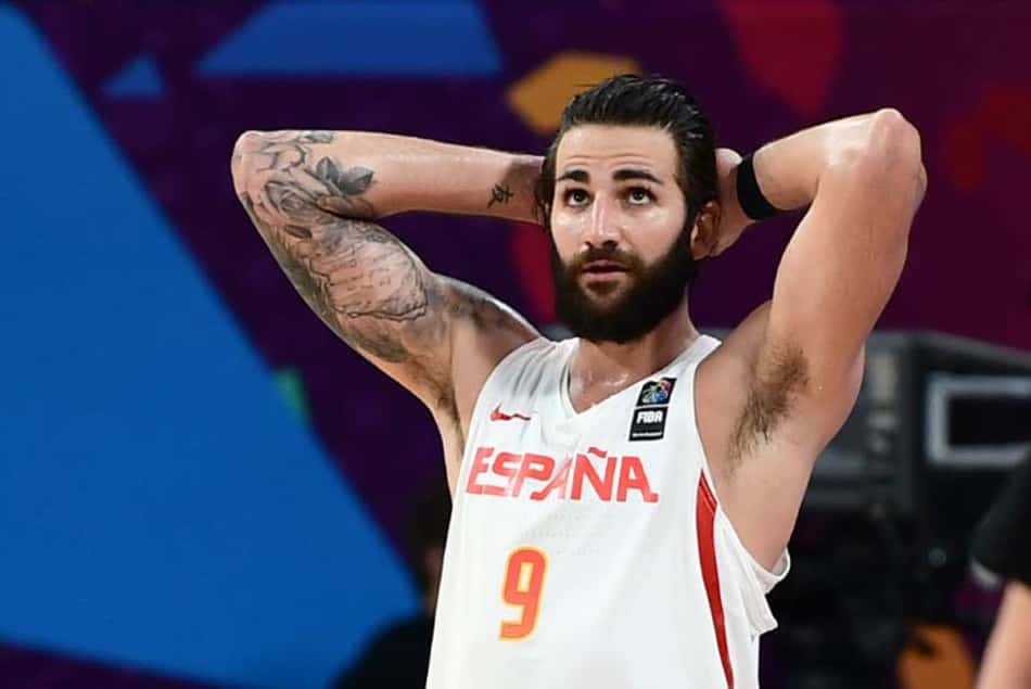Jazz planeja "liquidação" do elenco na trade deadline, diz jornalista
