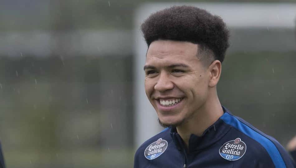 M. Gabriel, Messi e Morata. Veja como foi o vaivém desta terça