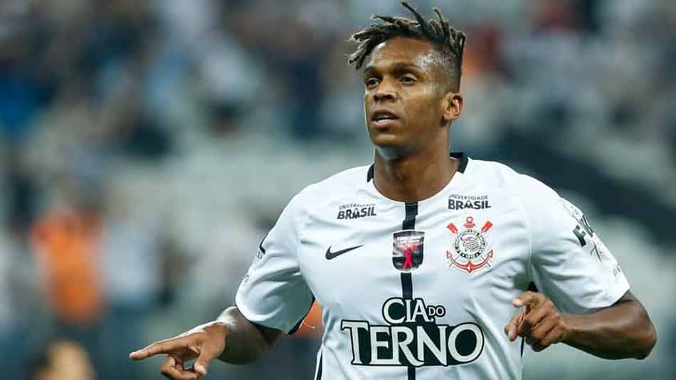 Veja como ficou a Seleção das Estatísticas do Brasileirão 2017 após a 27ª rodada